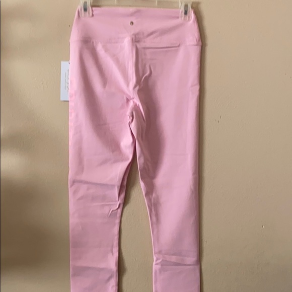 Spiritual Gangster leggings - Picture 5 of 10